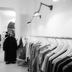 Shop & Retail  business for sale in Brisbane City - Image 1