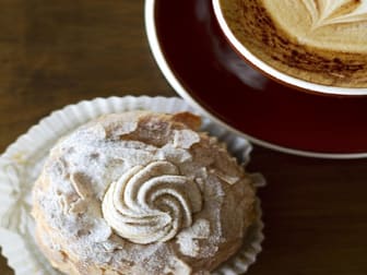 Bakery  business for sale in Soldiers Hill - Image 1