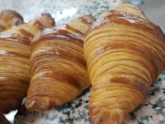 Bakery  business for sale in Soldiers Hill - Image 2