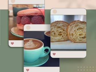 Bakery  business for sale in Soldiers Hill - Image 3