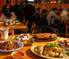 Restaurant  business for sale in Hurstville - Image 2