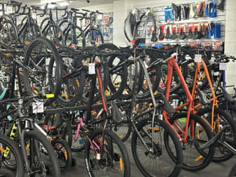 Bike & Motorcycle  business for sale in Northern Victoria VIC - Image 2