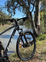Bike & Motorcycle  business for sale in Northern Victoria VIC - Image 3