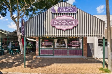 1/104 Dalley Street Mullumbimby NSW 2482 - Image 1