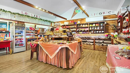 1/104 Dalley Street Mullumbimby NSW 2482 - Image 3