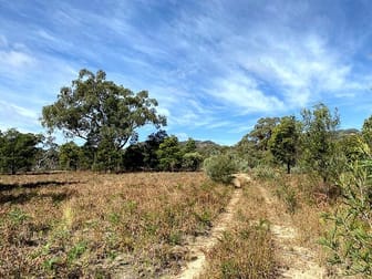 150 Reedy Creek Rd Rylstone NSW 2849 - Image 1