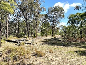 150 Reedy Creek Rd Rylstone NSW 2849 - Image 2