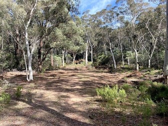 150 Reedy Creek Rd Rylstone NSW 2849 - Image 3
