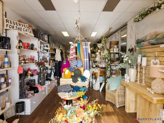 7/157-159 Marine Parade San Remo VIC 3925 - Image 3