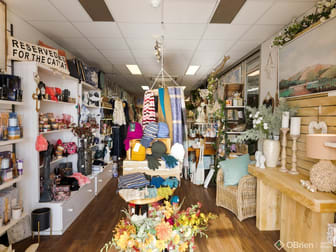 7/157-159 Marine Parade San Remo VIC 3925 - Image 3