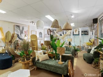 7/157-159 Marine Parade San Remo VIC 3925 - Image 1