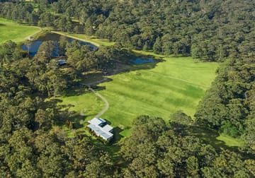 Bilpin NSW 2758 - Image 1