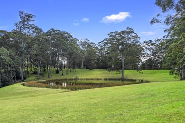 Bilpin NSW 2758 - Image 2