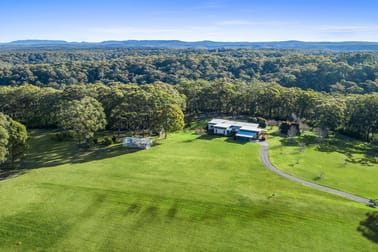 Bilpin NSW 2758 - Image 3