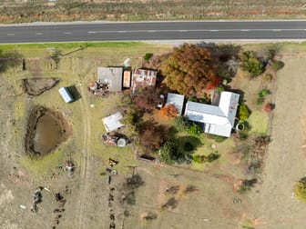 'Cambridge' 315 Borenore Road, Borenore via Orange NSW 2800 - Image 3