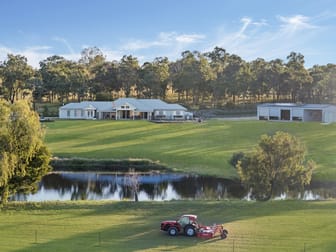 21 Lakes Drive Laidley Heights QLD 4341 - Image 1