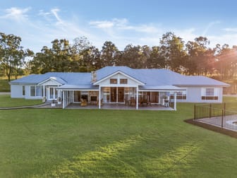 21 Lakes Drive Laidley Heights QLD 4341 - Image 2