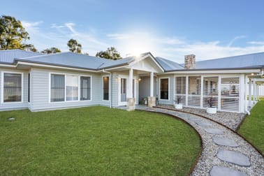 21 Lakes Drive Laidley Heights QLD 4341 - Image 3