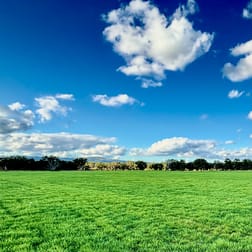 2824 Neilrex Road Coolah NSW 2843 - Image 1