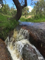 1717 Old Stanthorpe Road Cherry Gully QLD 4370 - Image 3