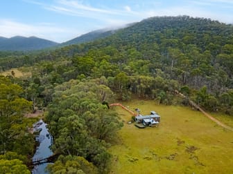 2735 Mount Werong Road Taralga NSW 2580 - Image 1