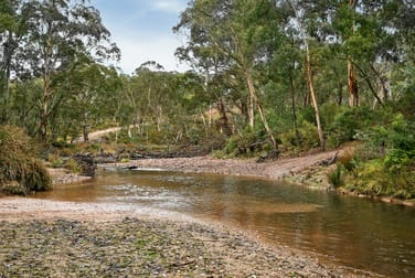 2735 Mount Werong Road Taralga NSW 2580 - Image 3