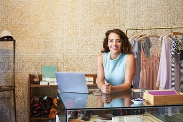 Beauty Salon  business for sale in Mooloolaba - Image 2