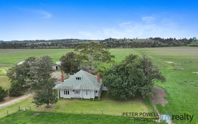 45 McHugh Road Longwarry VIC 3816 - Image 2