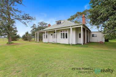 45 McHugh Road Longwarry VIC 3816 - Image 3