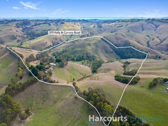 375 Kelly And Currans Road Ranceby VIC 3951 - Image 1