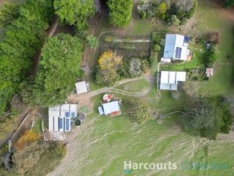 375 Kelly And Currans Road Ranceby VIC 3951 - Image 3