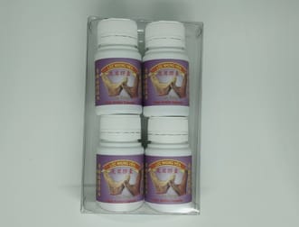 Food & Beverage  business for sale in Sydney - Image 2