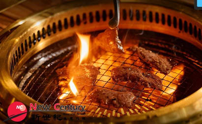 Food, Beverage & Hospitality  business for sale in Melbourne - Image 1