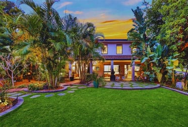 Gardening  business for sale in Anstead - Image 1