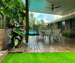 Gardening  business for sale in Anstead - Image 3