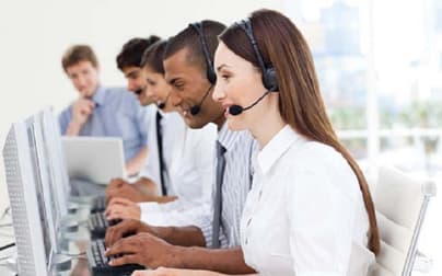 Accessories & Parts  business for sale in Seaford - Image 2