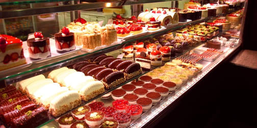 Food, Beverage & Hospitality  business for sale in Logan Region QLD - Image 1