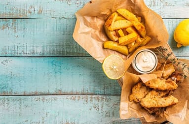 Ep 8077 Mount Eliza VIC 3930 - Image 1