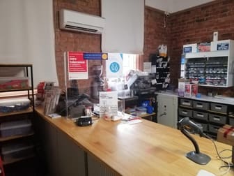 Convenience Store  business for sale in Lascelles - Image 3