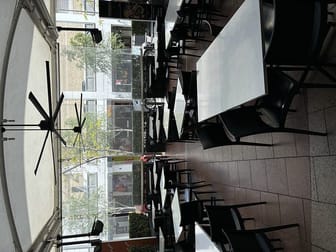 Food, Beverage & Hospitality  business for sale in Penrith - Image 1