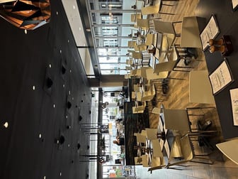 Food, Beverage & Hospitality  business for sale in Penrith - Image 3