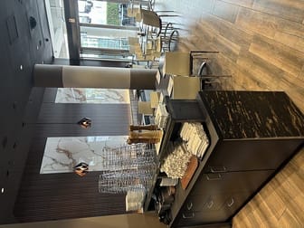 Food, Beverage & Hospitality  business for sale in Penrith - Image 3