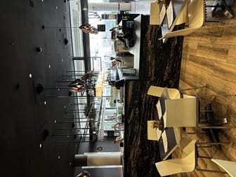 Food, Beverage & Hospitality  business for sale in Penrith - Image 2