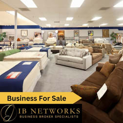 Shop & Retail  business for sale in Bega - Image 1