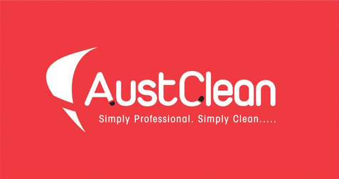 Professional Services  business for sale in Ballarat Central - Image 1