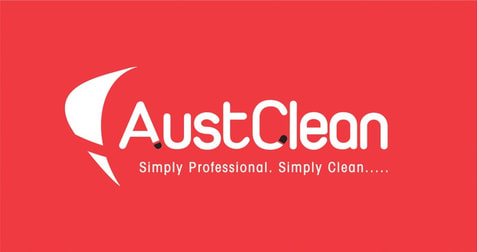 Professional Services  business for sale in Ballarat Central - Image 1