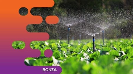 Irrigation Services  business for sale in Nerang - Image 2