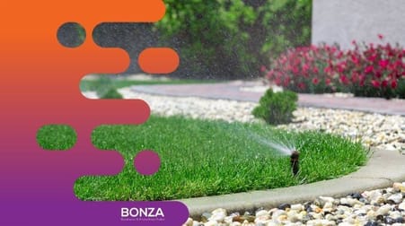 Irrigation Services  business for sale in Nerang - Image 2