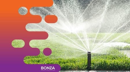 Irrigation Services  business for sale in Nerang - Image 3