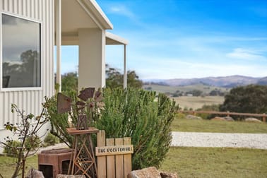 46 Lachlan Street, Bigga Crookwell NSW 2583 - Image 1